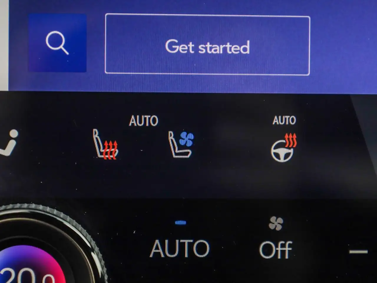 Lexus NX fotografie Lexus NX