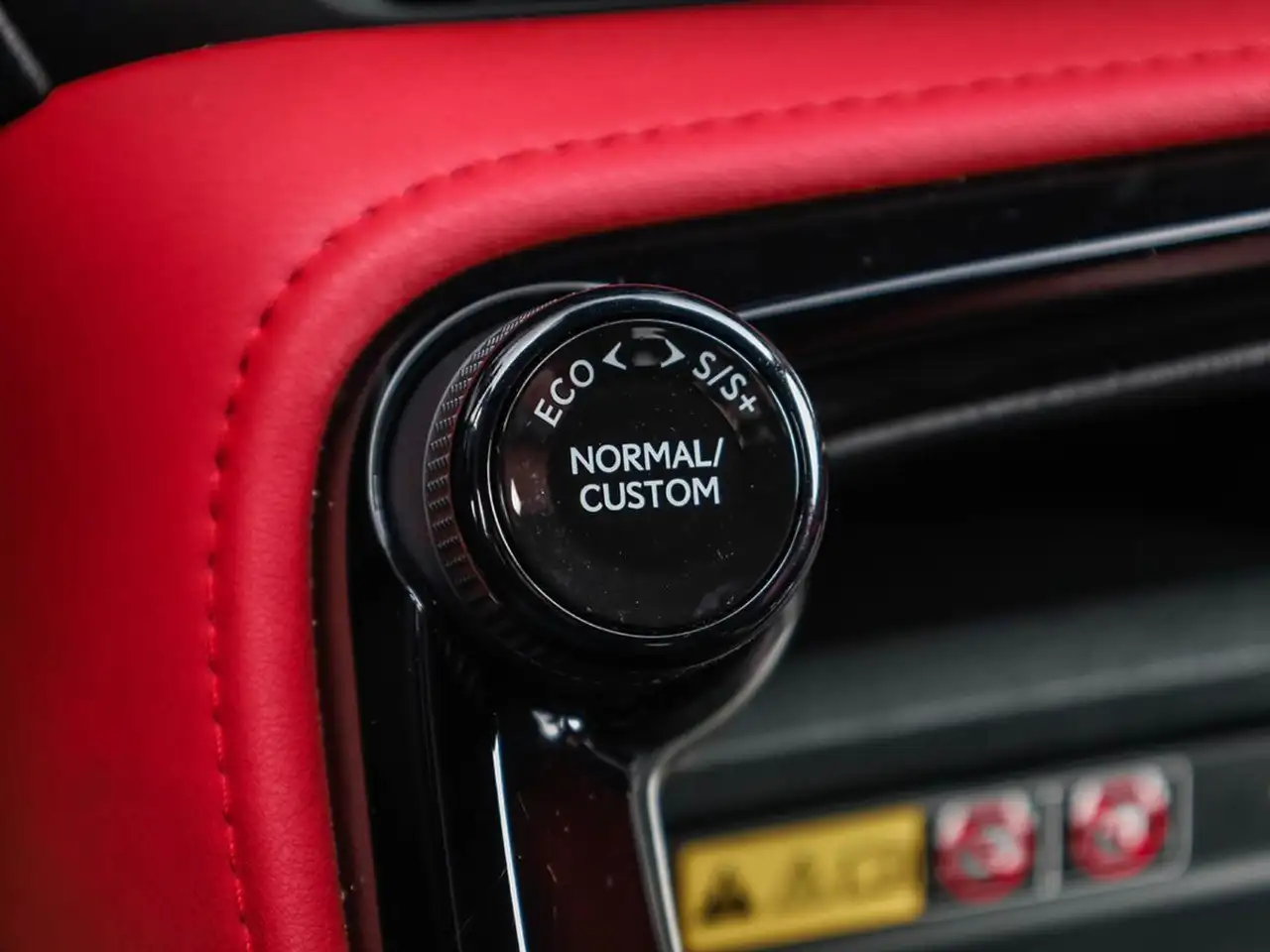 Lexus NX fotografie Lexus NX