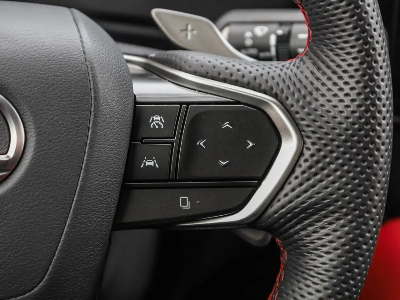 Lexus NX fotografie Lexus NX