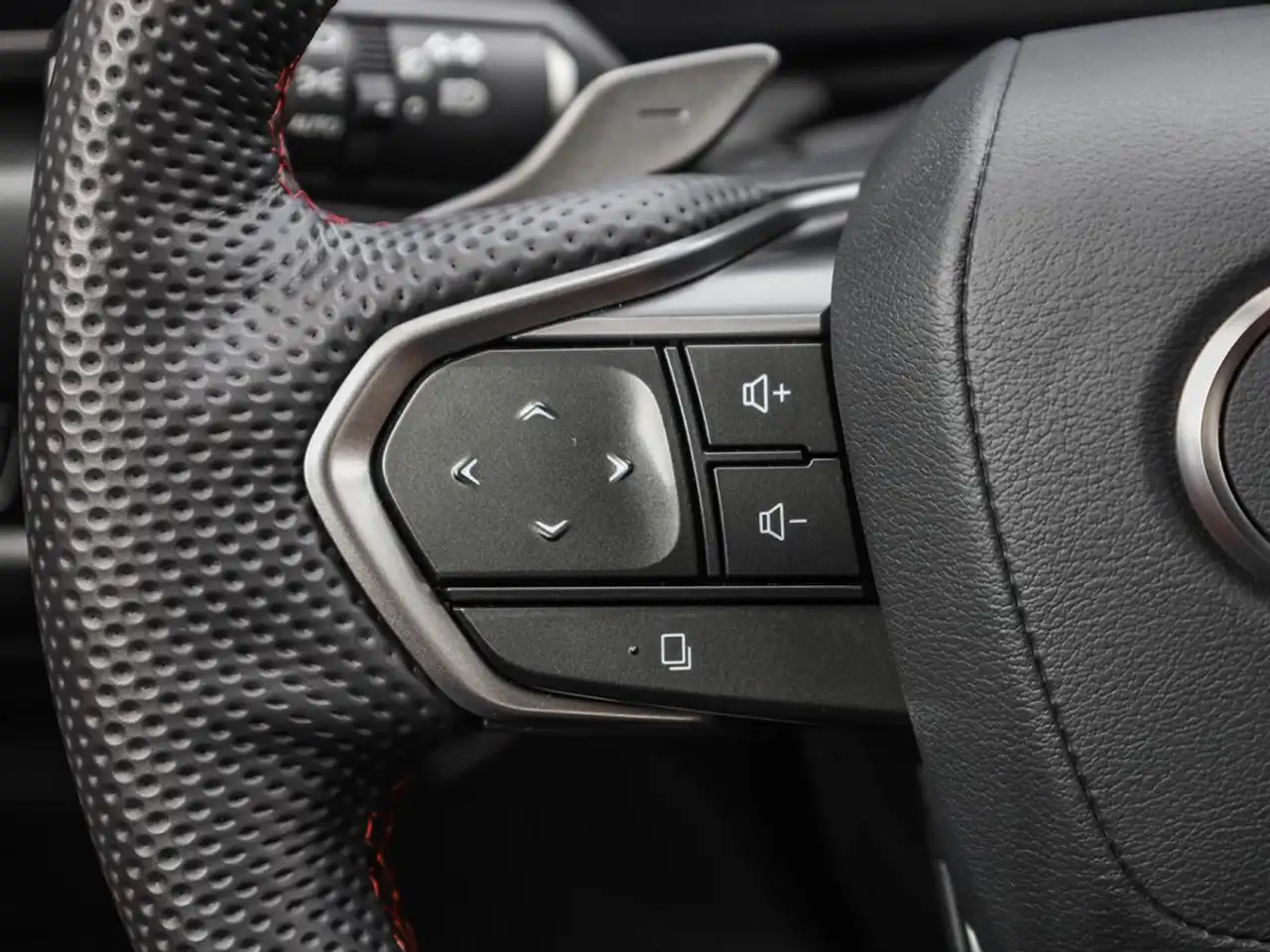 Lexus NX fotografie Lexus NX