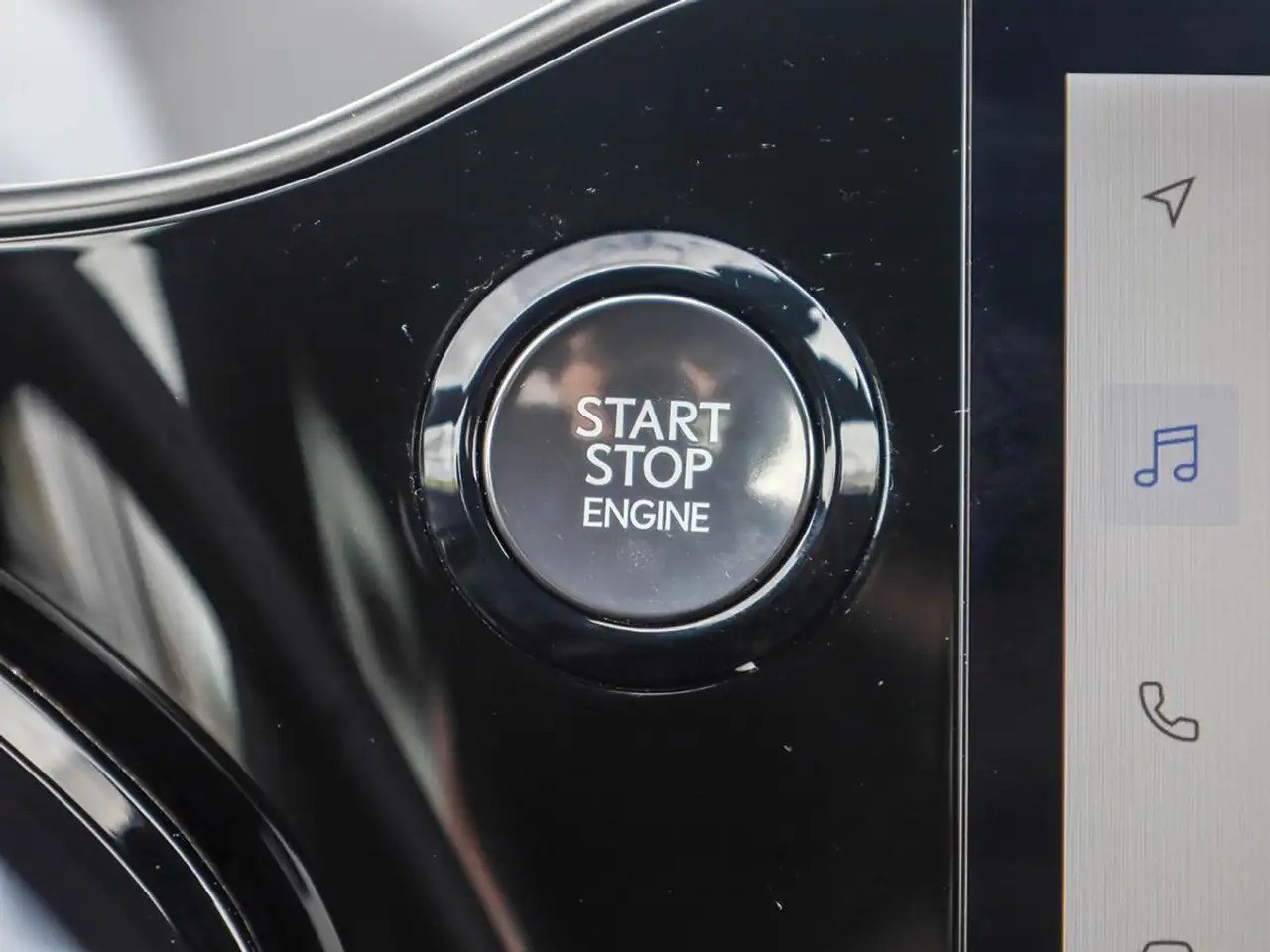 Lexus NX fotografie Lexus NX