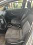 Volkswagen Bora Bora Variant Variant 1.6 Highline 105cv Grigio - thumbnail 5