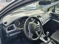 Suzuki SX4 S-Cross 1.0 Turbo Boosterjet GL+ embrayage à changer Gris - thumbnail 8