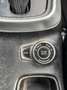 Suzuki SX4 S-Cross 1.0 Turbo Boosterjet GL+ embrayage à changer Gris - thumbnail 16