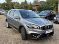 Suzuki SX4 S-Cross 1.0 Turbo Boosterjet GL+ embrayage à changer Gris - thumbnail 3