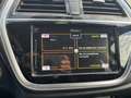 Suzuki SX4 S-Cross 1.0 Turbo Boosterjet GL+ embrayage à changer Gris - thumbnail 11