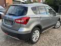 Suzuki SX4 S-Cross 1.0 Turbo Boosterjet GL+ embrayage à changer Gris - thumbnail 5
