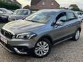 Suzuki SX4 S-Cross 1.0 Turbo Boosterjet GL+ embrayage à changer Gris - thumbnail 2