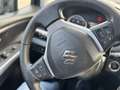 Suzuki SX4 S-Cross 1.0 Turbo Boosterjet GL+ embrayage à changer Gris - thumbnail 12