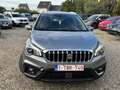 Suzuki SX4 S-Cross 1.0 Turbo Boosterjet GL+ embrayage à changer Gris - thumbnail 1
