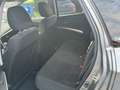 Suzuki SX4 S-Cross 1.0 Turbo Boosterjet GL+ embrayage à changer Gris - thumbnail 7
