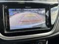Suzuki SX4 S-Cross 1.0 Turbo Boosterjet GL+ embrayage à changer Gris - thumbnail 17