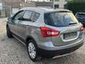 Suzuki SX4 S-Cross 1.0 Turbo Boosterjet GL+ embrayage à changer Gris - thumbnail 6