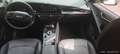 Kia e-Niro Active Busines 64.8kW Alb - thumbnail 10