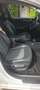 Kia e-Niro Active Busines 64.8kW Alb - thumbnail 12