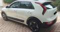 Kia e-Niro Active Busines 64.8kW Alb - thumbnail 2
