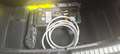 Kia e-Niro Active Busines 64.8kW Alb - thumbnail 6