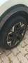 Kia e-Niro Active Busines 64.8kW Alb - thumbnail 15