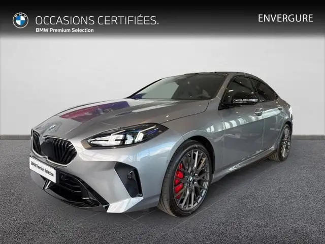 BMW 223 223 218ch M Sport xDrive DKG7