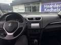 Suzuki Swift 1.2 Automatik Comfort België auto - thumbnail 13