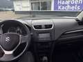 Suzuki Swift 1.2 Automatik Comfort België auto - thumbnail 12