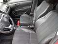 Suzuki Swift 1.2 Automatik Comfort België auto - thumbnail 19