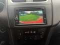 Suzuki Swift 1.2 Automatik Comfort België auto - thumbnail 14