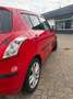 Suzuki Swift 1.2 Automatik Comfort België auto - thumbnail 9