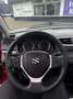 Suzuki Swift 1.2 Automatik Comfort België auto - thumbnail 11