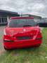 Suzuki Swift 1.2 Automatik Comfort België auto - thumbnail 4