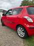 Suzuki Swift 1.2 Automatik Comfort België auto - thumbnail 3