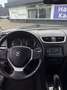 Suzuki Swift 1.2 Automatik Comfort België auto - thumbnail 18