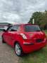Suzuki Swift 1.2 Automatik Comfort België auto - thumbnail 6