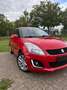 Suzuki Swift 1.2 Automatik Comfort België auto - thumbnail 7