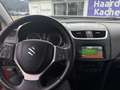 Suzuki Swift 1.2 Automatik Comfort België auto - thumbnail 15