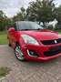 Suzuki Swift 1.2 Automatik Comfort België auto - thumbnail 8