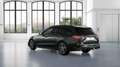 Mercedes-Benz C 300 Estate e AMG Line | Night | Digital Light | Distro Grijs - thumbnail 11