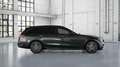 Mercedes-Benz C 300 Estate e AMG Line | Night | Digital Light | Distro Grijs - thumbnail 3