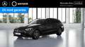 Mercedes-Benz C 300 Estate e AMG Line | Night | Digital Light | Distro Grijs - thumbnail 13