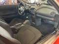 smart roadster Roadster 82cv MOTORE RICONDIZIONATO NEOPATENTATI Blau - thumbnail 11