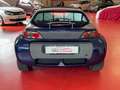 smart roadster Roadster 82cv MOTORE RICONDIZIONATO NEOPATENTATI Blau - thumbnail 4