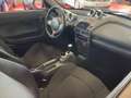 smart roadster Roadster 82cv MOTORE RICONDIZIONATO NEOPATENTATI Blau - thumbnail 13
