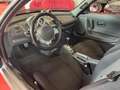 smart roadster Roadster 82cv MOTORE RICONDIZIONATO NEOPATENTATI Blau - thumbnail 10