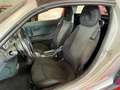 smart roadster Roadster 82cv MOTORE RICONDIZIONATO NEOPATENTATI Blau - thumbnail 9