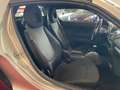 smart roadster Roadster 82cv MOTORE RICONDIZIONATO NEOPATENTATI Blau - thumbnail 12