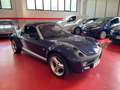 smart roadster Roadster 82cv MOTORE RICONDIZIONATO NEOPATENTATI Blau - thumbnail 7