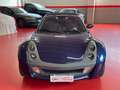 smart roadster Roadster 82cv MOTORE RICONDIZIONATO NEOPATENTATI Blau - thumbnail 8