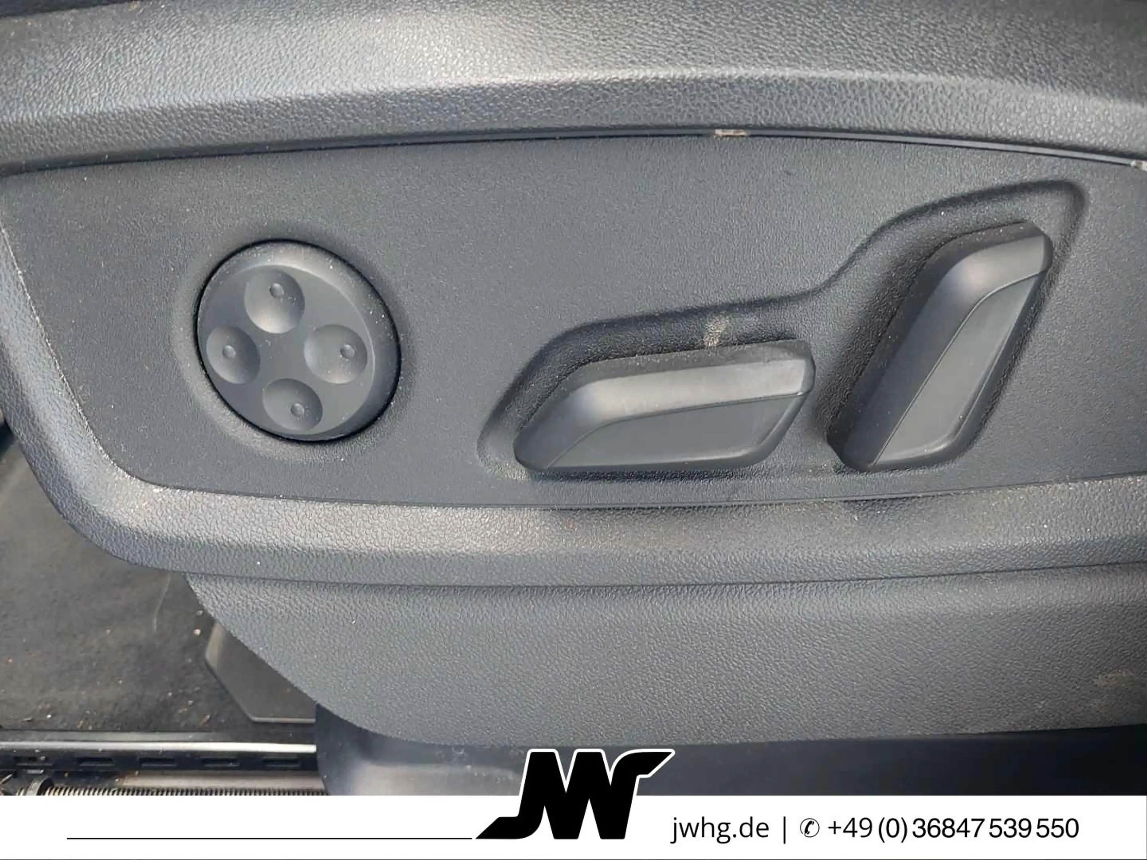 Audi Q5 quattro Memory Pano Virt.Cockp ACC 360Kam 18" — photo 8