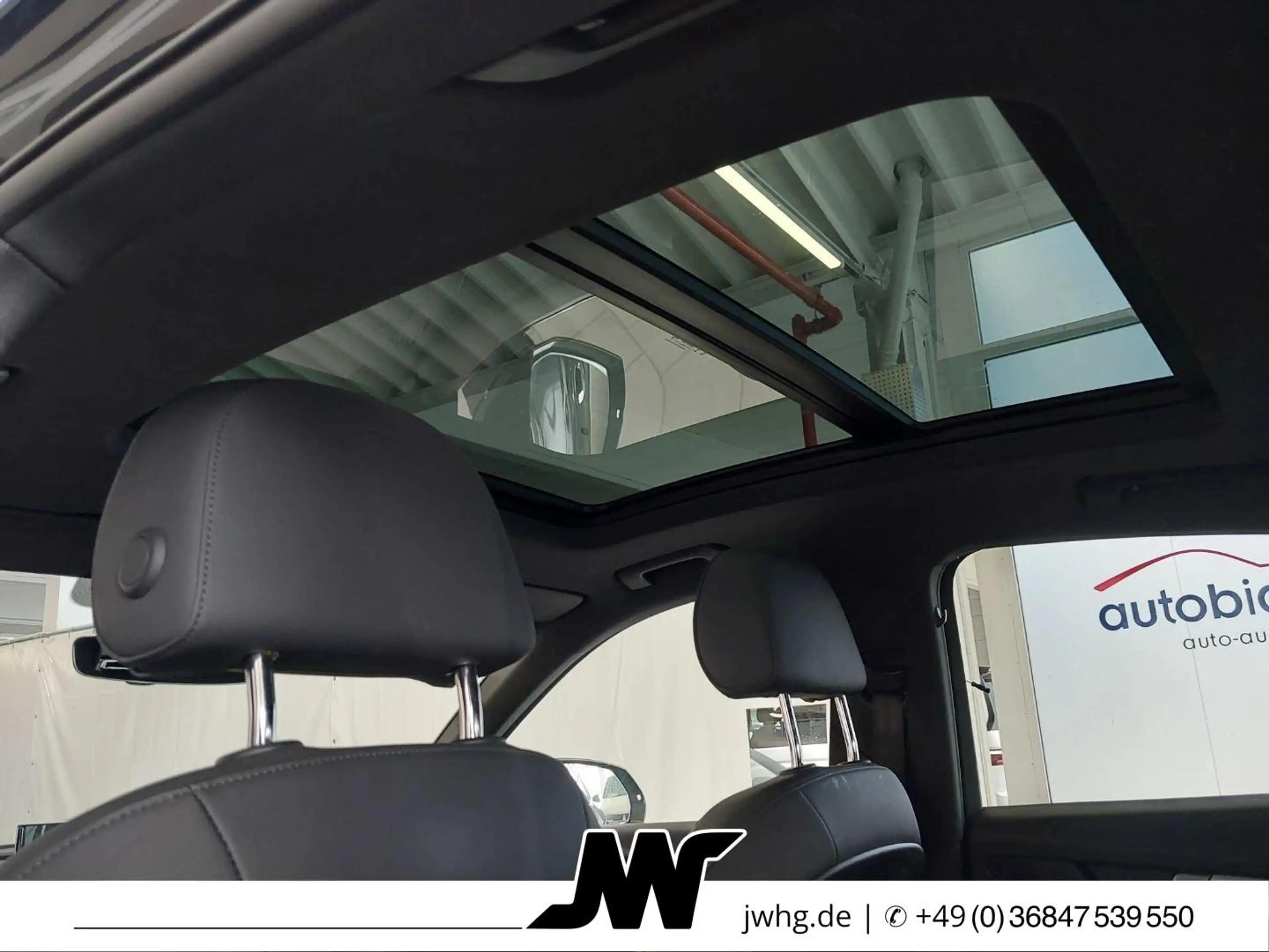 Audi Q5 quattro Memory Pano Virt.Cockp ACC 360Kam 18" — photo 5