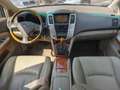 Lexus RX 350 RX 350 Beige - thumbnail 14